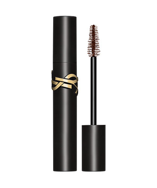 LASH CLASH MASCARA